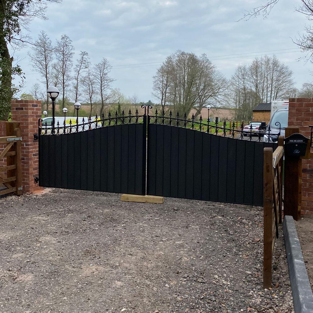 Apex Fabs Ltd 